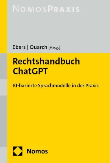 Bild eines Buches